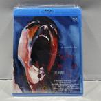 Pink Floyd The Wall (El Muro) (2019) - Blu-Ray (Nieuw), Muziek en Concerten, Verzenden, Sony, Zo goed als nieuw