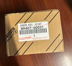 Toyota OEM Genuine Sensor Sub-assy rear height controle 8940, Ophalen of Verzenden, Gebruikt, Lexus