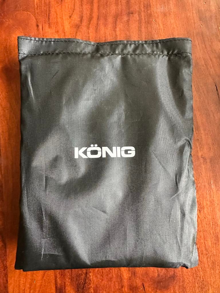 KÖNIG