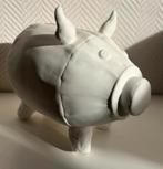 Kiki van Eijk spaarpot, Ophalen of Verzenden