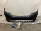 Voorbumper van een Renault Trafic, -, Renault, -, Nieuw