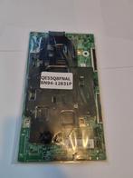 SAMSUNG MAINBOARD QE55Q8FNAL BN94-12831P, Ophalen of Verzenden