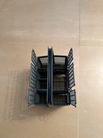 Bestekmandje/korf voor Siemens of Bosch vaatwasser, Witgoed en Apparatuur, Onderdelen en Toebehoren, Ophalen of Verzenden, Nieuw