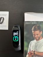 Smart Bracelet, Nieuw, Met loopsnelheid, Overige merken, Ophalen of Verzenden