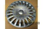 Mitsubishi Colt Wieldop 15'' (type WF) Origineel! 4252A065, Auto diversen, Wieldoppen, Verzenden, Nieuw