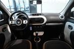 Renault Twingo 1.0 SCe Dynamique Airco Cruise Control 1e Eig, Gebruikt, 4 stoelen, Origineel Nederlands, Handgeschakeld