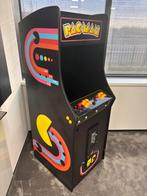 Pacman arcade, Verzamelen, Automaten | Overige, Ophalen, Gebruikt