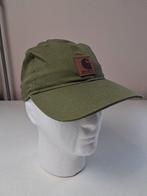 Carhartt Pet – Groen – Unisex One Size, Carhartt, Nieuw, Pet, One size fits all