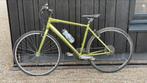 Trek FX 7.2 frane 51, Ophalen, Zo goed als nieuw