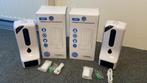 K9 Pro Intelligent sensor soap dispenser., Nieuw, Overige typen, Wit, Ophalen