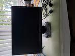Computermonitor Medion, Computers en Software, Monitoren, Ophalen, Zo goed als nieuw, LED