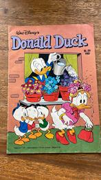 Donald Duck 1983, Ophalen of Verzenden