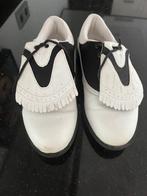 Dames golfschoenen maat 36, Sport en Fitness, Golf, Ophalen of Verzenden, Gebruikt, Schoenen, Overige merken