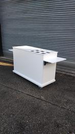 Demontabele Bar op Maat, Huis en Inrichting, Barren, Ophalen of Verzenden, Nieuw