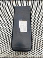 Accell Emotion Accu Ebike 36V 9.8Ah, Ophalen of Verzenden, Zo goed als nieuw