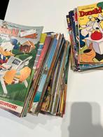 Donald Ducks 1981, Boeken, Strips | Comics, Gelezen, Europa, Ophalen of Verzenden, Meerdere comics
