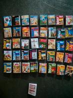41x Asterix en Obelix mini boekjes poppenhuis boekjes, Meerdere stripboeken, Ophalen of Verzenden, Zo goed als nieuw