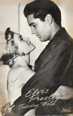 Elvis Presley 109, Verzamelen, 1960 tot 1980, Verzenden, Foto, Nieuw