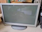 Panasonic tv, Audio, Tv en Foto, Televisies, 100 cm of meer, Gebruikt, Ophalen, Panasonic