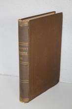 Johannes Calvijn - Institutie, deel 3 (1893), Boeken, Ophalen of Verzenden, Gelezen, Christendom | Protestants