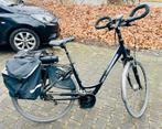 Electrische fiets, Minder dan 47 cm, Ophalen, Zo goed als nieuw, Overige merken