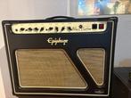 Epiphone Blues Custom 30 Watt All Buizenversterker, Muziek en Instrumenten, Ophalen, Gebruikt, Gitaar, Minder dan 50 watt