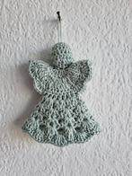 Gehaakte engeltjes, Ophalen of Verzenden, Nieuw