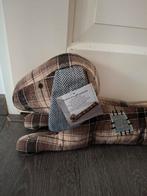 Te koop deurstopper, Ophalen of Verzenden, Nieuw