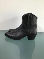 GRATIS VERZENDEN | SENDRA Bohemian bruine laarzen 39, Sendra, Bruin, Verzenden, Lage of Enkellaarzen