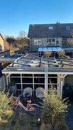 Koopjeshoek Zonnepanelen JEKA- JINKO € 57,50, Ophalen, Voskuilerdijk 56 8094PW Hattemerbroek, Vof J Kroeze, Nieuw