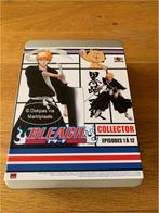 Dvd's Bleach - Box 1 - Tin Box Limited Edition, Ophalen of Verzenden, Gebruikt