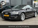 Audi A5 Coupé 1.8 TFSI S Edition 2XS-Line/APK/NAP, Euro 5, Gebruikt, 4 cilinders, 4 stoelen