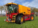 2010 Vredo VT3936 19000V Zelfrijdende mestverspreider, Zakelijke goederen, Overige, Gewasbescherming en Bemesting
