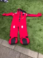 Lalizas Neptune Overlevingspak (Maat: Universal, pak #5), Watersport en Boten, Watersportkleding, LALIZAS, -, -, Ophalen of Verzenden