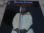 mahalia jackson., Cd's en Dvd's, Vinyl | Jazz en Blues, Overige formaten, Jazz en Blues, Gebruikt, Ophalen of Verzenden