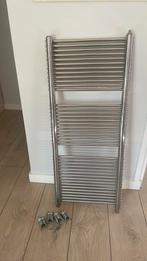 Handdoekradiator - Gebruikt, Ophalen, Gebruikt, Radiator, Minder dan 60 cm