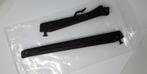 ARRMA 1/8 Front rear chassis brace ARA320555, Verzenden, Zo goed als nieuw, Schaal 1:8, Elektro