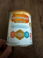 Nutramigen LGG 2 - Dieetvoeding Koemelkallergie, Ophalen of Verzenden, Nieuw, Overige typen