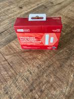 Draadloze Deur/Raam Contact Sensor - Nieuw!, Detector, Sensor of Melder, Raam of Deur, Nieuw, Ophalen of Verzenden