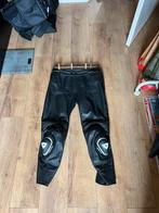 Rev-it Xena 3 broek maat 44, Ophalen of Verzenden, Tweedehands, Broek | textiel