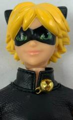 Miraculous Bandai Ladybug Cat Noir figuur pop 26 cm 2018, Postbus 64461, Brunssum, Nederland, Verzenden, Kenduseditemsinfo@gmail.com