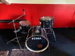 Tama Superstar Shellset, Muziek en Instrumenten, Drumstellen en Slagwerk, Ophalen, Gebruikt, Tama