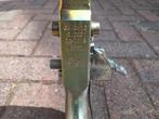 Afneembare trekhaak Ford Fiesta, Ophalen of Verzenden, Gebruikt, Hydraulisch, Potkrik