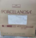 Porcelanosa Tegels 120x120 - Nieuw!, 60 cm of meer, Keramiek, Nieuw, Ophalen of Verzenden