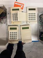 Beveiligingssystemen – Honeywell / Aritech / Galaxy, Ophalen of Verzenden