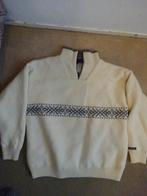 Norwool trui mt XXL, Overige kleuren, Verzenden, Maat 56/58 (XL), Zo goed als nieuw