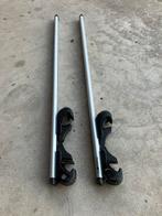 Golf 6 Avant dakdragers, Auto diversen, Dakdragers, Ophalen, Gebruikt