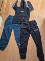 Kledingpakket 158 : Hoodie en joggingbroeken, Kinderen en Baby's, Kinderkleding | Maat 158, Ophalen of Verzenden, Jongen, Trui of Vest