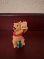 Winnie the pooh, Eén persoon, Cadeaubon, Overige typen