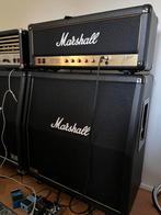 Voor de absolute liefhebber: 2024 Marshall JCM 800 2203 LE, Muziek en Instrumenten, Versterkers | Bas en Gitaar, Ophalen, Nieuw